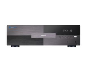 Magnetar UDP900 MKII 4K UHD Blu-ray-Player (MULTI-REGIONS MULTI-ZONES)