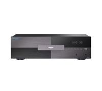 Magnetar UDP900 MKII Multi-Region Universal 4K Ultra HD Blu-Ray Player