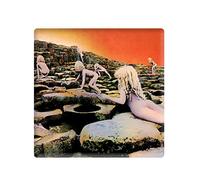 Magnete Led Zeppelin Houses of the Holy