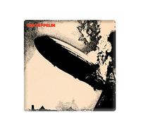 Magnete Led Zeppelin Zep 1'