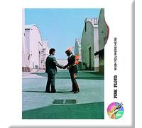 Magnete Wish You Were Here 1pz.