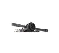 MAGNETI MARELLI 000042354010 Steering column switch