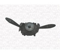 STEERING COLUMN SWITCH 000043085010 FOR FIAT 182 A2.000 1.7L 182B9.000 1.9L 4cyl