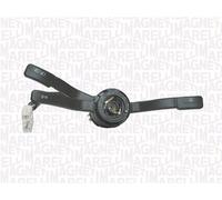 MAGNETI MARELLI 000043196010 Steering Column Switch