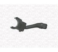 MAGNETI MARELLI 000050092010 Steering Column Switch