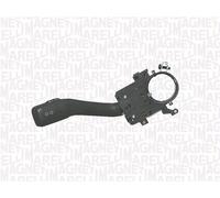 Magneti Marelli Steering Column Switch 000050098010 - Fits Audi/Skoda/VW A6/S6 AKL/AEH 1.6L 4cyl