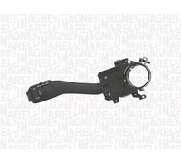 MAGNETI MARELLI 000050099010 Steering Column Switch for AUDI,CHEVROLET,FORD,SEAT