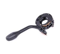 MAGNETI MARELLI 000050177010 Steering Column Switch