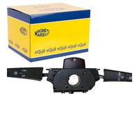Magneti Marelli 000050193010 Steering Column Switch