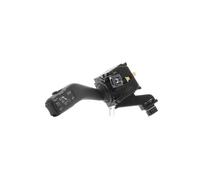 MAGNETI MARELLI 000050196010 Steering Column Switch