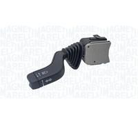 MAGNETI MARELLI 000050216010 Steering column switch