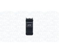 MAGNETI MARELLI 000050946010 Window switch