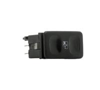 MAGNETI MARELLI 000050982010 Window switch