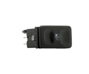 MAGNETI MARELLI 000050982010 Window switch