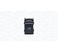 MAGNETI MARELLI 000050983010 Window switch