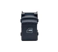 MAGNETI MARELLI 000050983010 Window switch