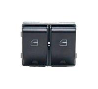 MAGNETI MARELLI 000050991010 Window switch