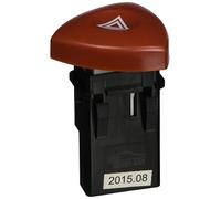 Magneti Marelli 000051017010 Warnblinkschalter
