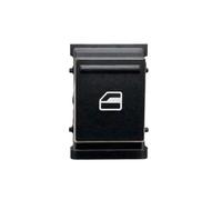 MAGNETI MARELLI 000051041010 Window switch