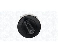 MAGNETI MARELLI 000051055010 Headlight switch