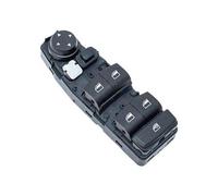 MAGNETI MARELLI 000051063010 Window switch