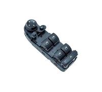 Switch, window regulator MAGNETI MARELLI 000051073010