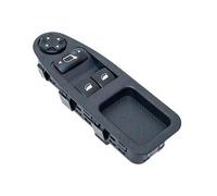 MAGNETI MARELLI 000051081010 Window switch