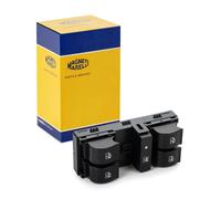 MAGNETI MARELLI 000051091010 Window switch