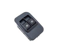 Fits MAGNETI MARELLI 000051097010 Switch, window lifter 000051097010 Car window