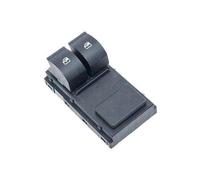 MAGNETI MARELLI 000051098010 Window switch