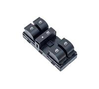 Switch, window regulator MAGNETI MARELLI 000051101010