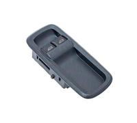Fits MAGNETI MARELLI 000051109010 WINDOW REGULATOR SWITCH