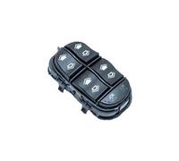 Fits MAGNETI MARELLI 000051112010 Switch, window lifter 000051112010 ⭐UK Stock⭐