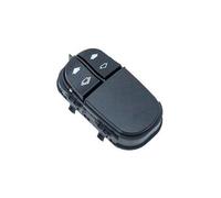 Fits MAGNETI MARELLI 000051113010 Switch, window lifter 000051113010 ⭐UK Stock⭐