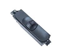 MAGNETI MARELLI 000051145010 Window switch
