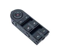 MAGNETI MARELLI 000051155010 Window switch