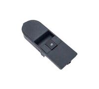 Window lift switch Right Front 000051157010 MAGNETI MARELLI for OPEL ASTRA H