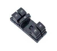Fits MAGNETI MARELLI 000051187010 Switch, window lifter 000051187010 Car window