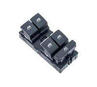 SWITCH WINDOW REGULATOR 000051199010 FOR VW GOLF/VII/ALLTRACK/SPORTSVAN 1.0L