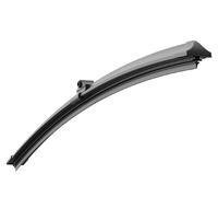WIPER BLADE 000713617450 FOR SKODA KAMIQ KAROQ ENYAQ/iV SUPERB/II/III SCALA 1.0L