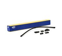 MAGNETI MARELLI 000713617650 Wiper blade