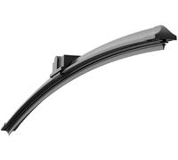 MAGNETI MARELLI 000723061744 Wiper blade