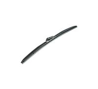 MAGNETI MARELLI 000723061795 Wiper blade