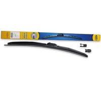 MAGNETI MARELLI 000723061796 Wiper blade