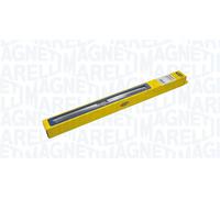 MAGNETI MARELLI 000723116540 Wiper blade