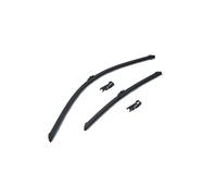 MAGNETI MARELLI 000723116565 Wiper blade