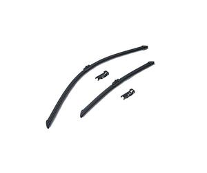 MAGNETI MARELLI 000723118070 Wiper blade