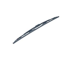 MAGNETI MARELLI 000723140450 Wiper blade