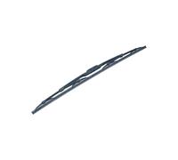 MAGNETI MARELLI 000723140475 Wiper blade