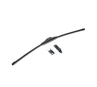 WIPER BLADE 000723144300 FOR VW SUZUKI X-90 ALTO SWIFT/MK/IV/III PEUGEOT 1.4L G